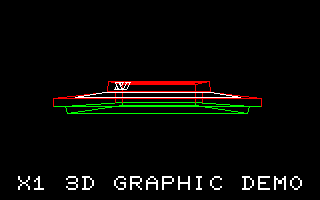 x1_flop/x1cdemo png snap