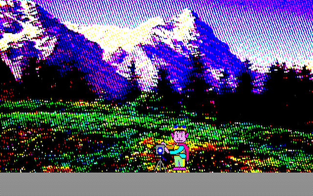 x1_flop/x1gdemo png snap