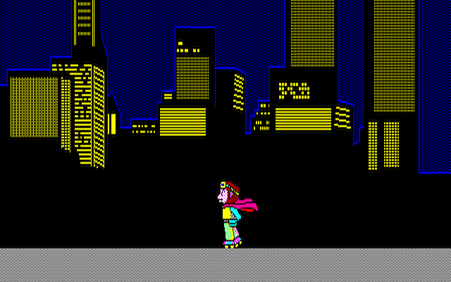 x1_flop/x1gdemoa png snap