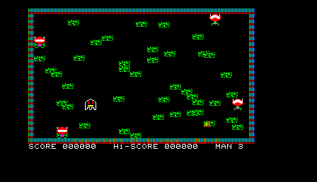 x1_flop/x1gmpk2 png snap