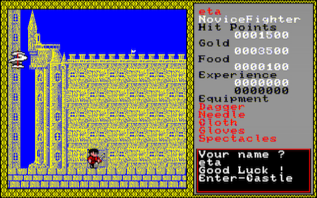 x1_flop/xanadu png snap