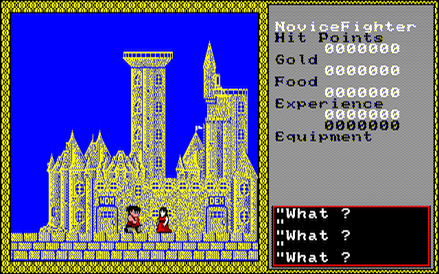 x1_flop/xanadu2 png snap