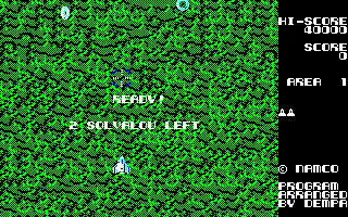 x1_flop/xevious png snap