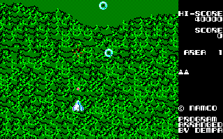 x1_flop/xeviousa png snap