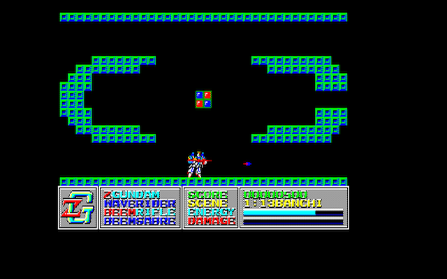 x1_flop/zgundam png snap