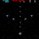 x68k_flop/1stblow jpg snap thumbnail