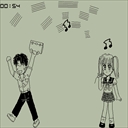 x68k_flop/37degc jpg snap thumbnail