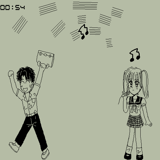 x68k_flop/37degc png snap