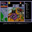 x68k_flop/4thunit jpg snap thumbnail