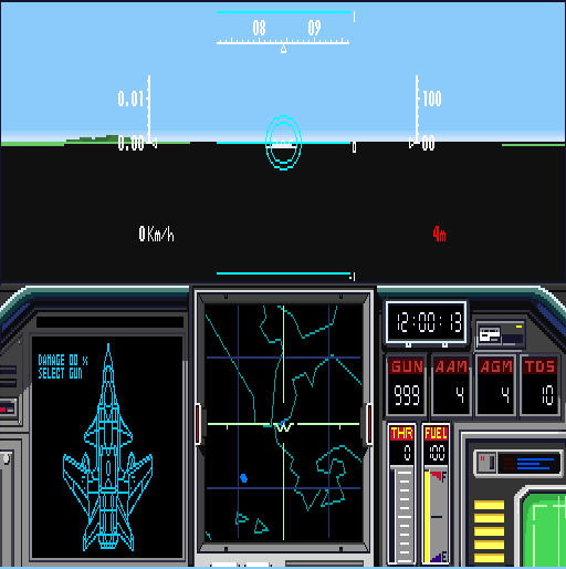 x68k_flop/acombat2 png snap