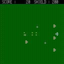 x68k_flop/airhork jpg snap thumbnail