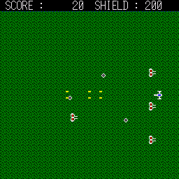 x68k_flop/airhork png snap