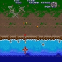 x68k_flop/ajax jpg snap thumbnail