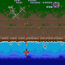 x68k_flop/ajax png snap