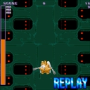 x68k_flop/ajine jpg snap thumbnail