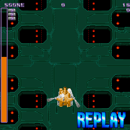 x68k_flop/ajine png snap