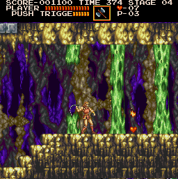 x68k_flop/akumajo png snap