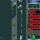 x68k_flop/alfarne jpg snap thumbnail