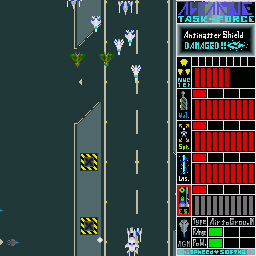 x68k_flop/alfarne png snap