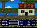 Algarna
