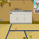 x68k_flop/amamori jpg snap thumbnail