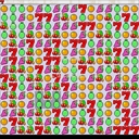 x68k_flop/amegame jpg snap thumbnail