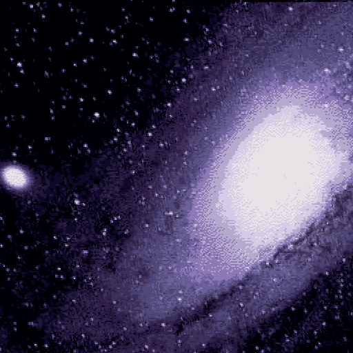 x68k_flop/andromed png snap