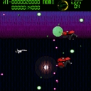 x68k_flop/angeldiv jpg snap thumbnail