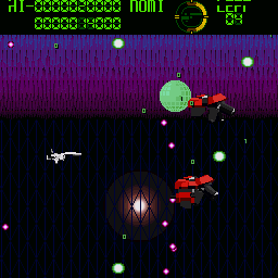 x68k_flop/angeldiv png snap