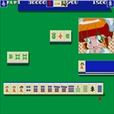 x68k_flop/animjv3 jpg snap thumbnail