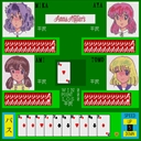 x68k_flop/anmira jpg snap thumbnail