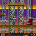 x68k_flop/aquales jpg snap thumbnail