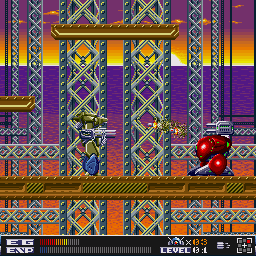 x68k_flop/aquales png snap