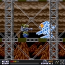 x68k_flop/aqualesd jpg snap thumbnail