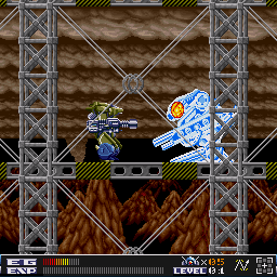 x68k_flop/aqualesd png snap