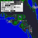 x68k_flop/aressh2 jpg snap thumbnail