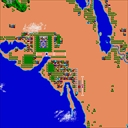 x68k_flop/aressh2o jpg snap thumbnail