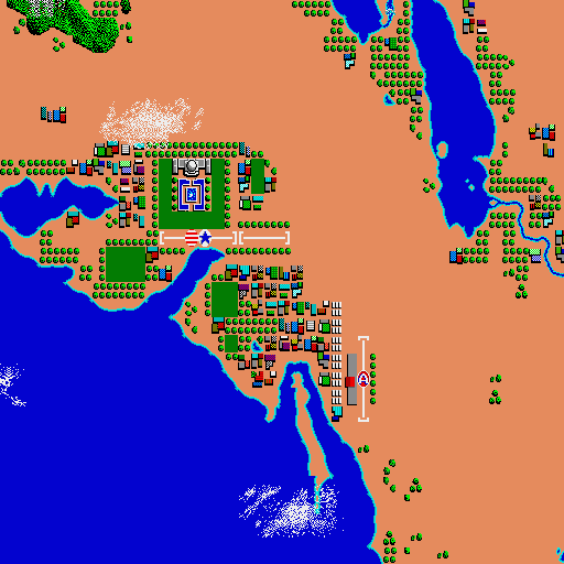 x68k_flop/aressh2o png snap