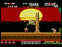 Video Game Anthology vol. 9 - Argos no Senshi