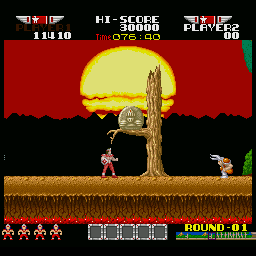 x68k_flop/argos png snap