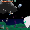 x68k_flop/arianshu jpg snap thumbnail