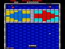 Arkanoid - Revenge of Doh
