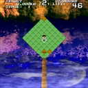 x68k_flop/arsia jpg snap thumbnail