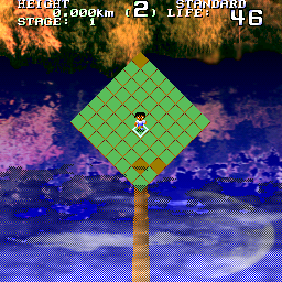 x68k_flop/arsia png snap