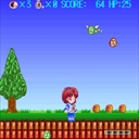 x68k_flop/arururu jpg snap thumbnail