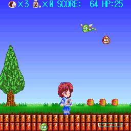 x68k_flop/arururu png snap