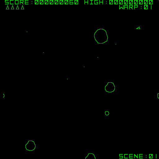 x68k_flop/asteroi2 png snap