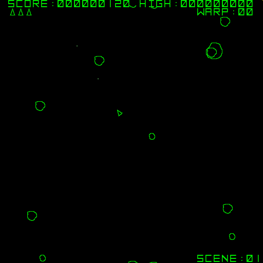 x68k_flop/asteroid png snap