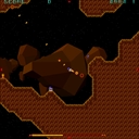 x68k_flop/astqueen jpg snap thumbnail