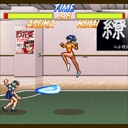 x68k_flop/asuka120 jpg snap thumbnail